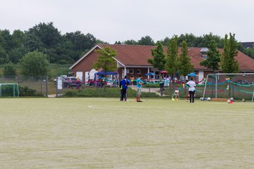 Bild 33 - Jubilumsveranstaltung Soccer Court